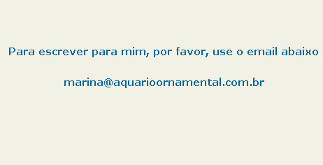 email marina milos