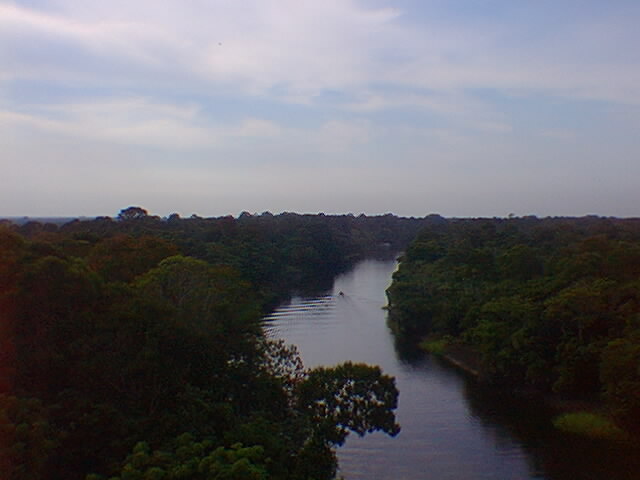 rio